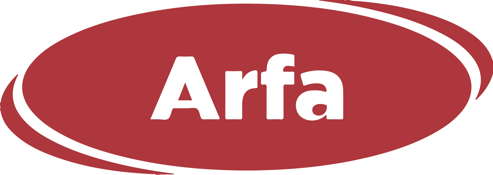 Arfa Food