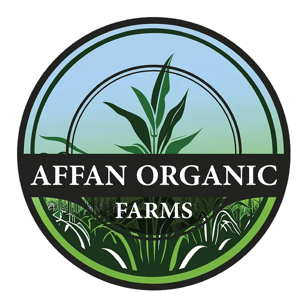 Affan Organics