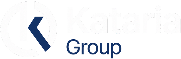 Kataria Group