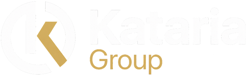 Kataria Group